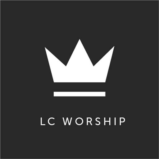 LC Worship