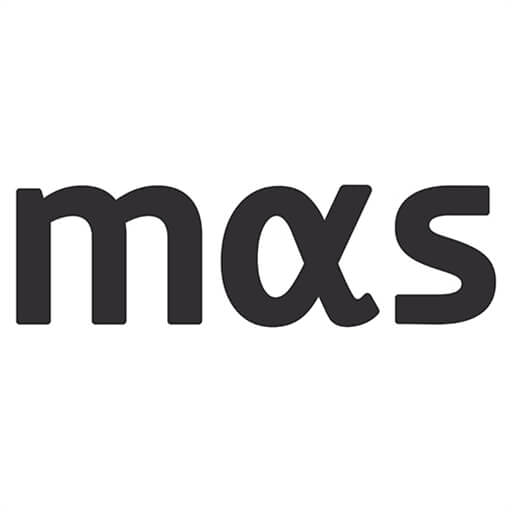 mas