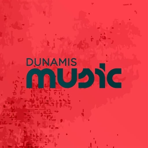 Dunamis Music