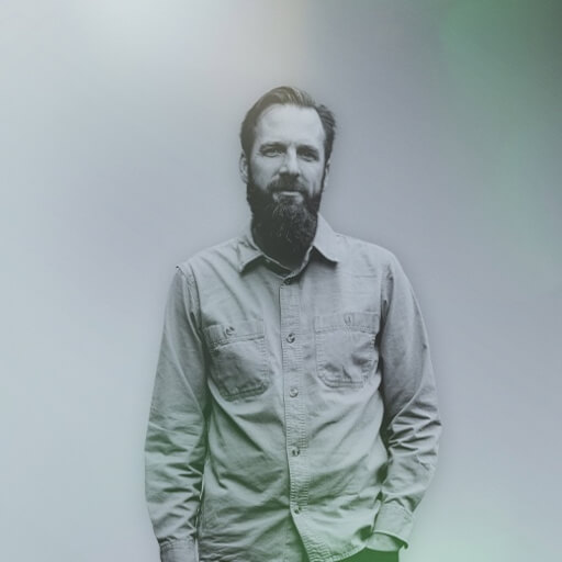 Jonathan David Helser