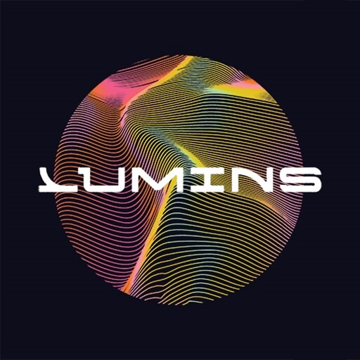 LUMINS