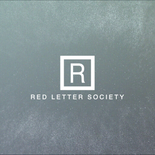 Red Letter Society