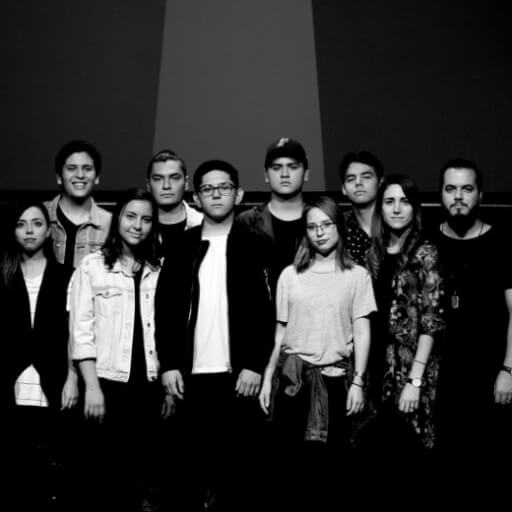 La Música de Momentum