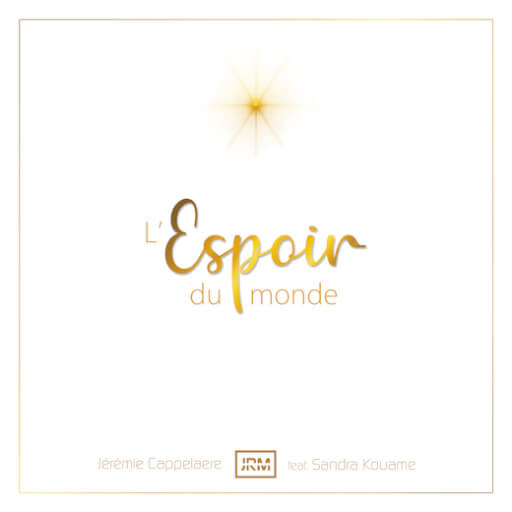 Jérémie Cappelaere