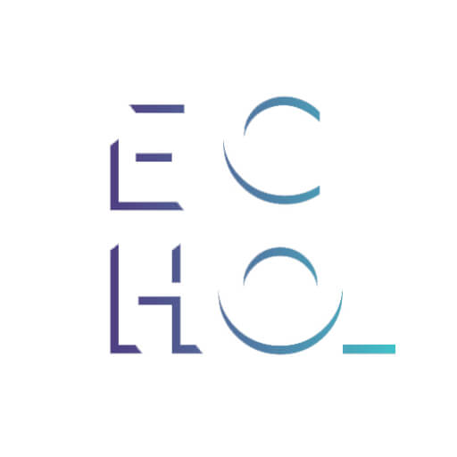 Echo_