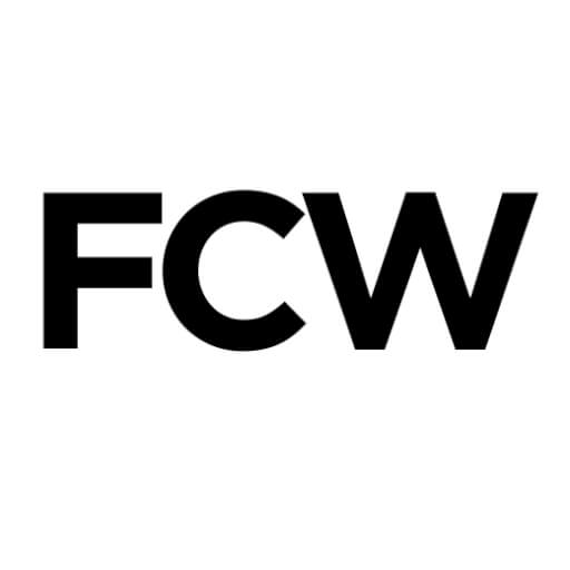 First Church Worship