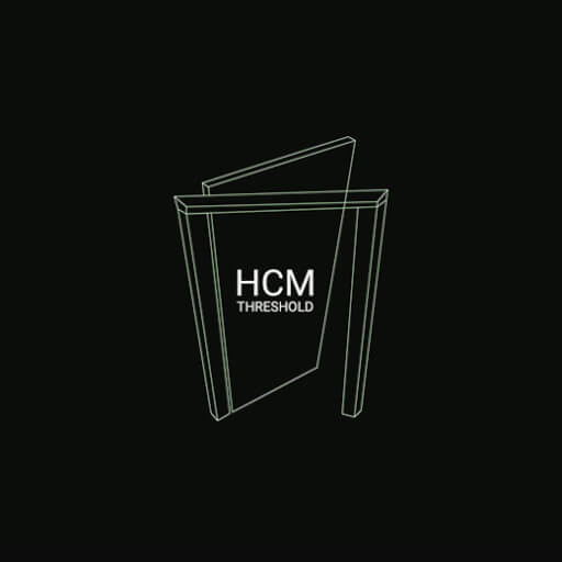 HCM Threshold