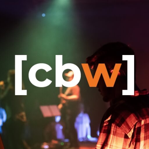 CB Worship