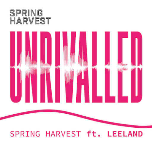 Spring Harvest