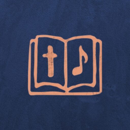 The Psalm Library