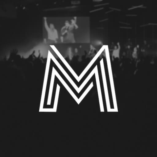 Movement Worship
