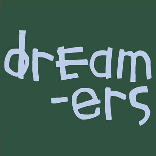 Dreamers