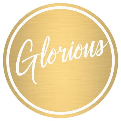 Glorious
