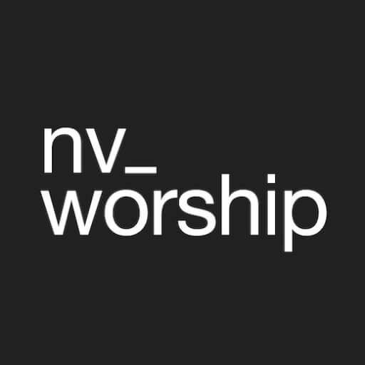 NV Worship