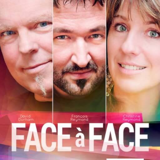 FACE à FACE