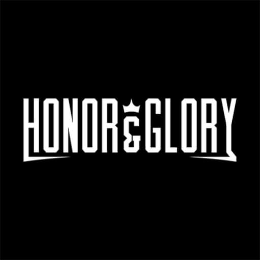 Honor & Glory