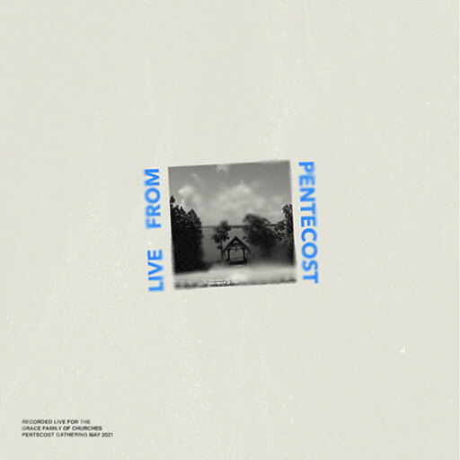 Grace Family Collective