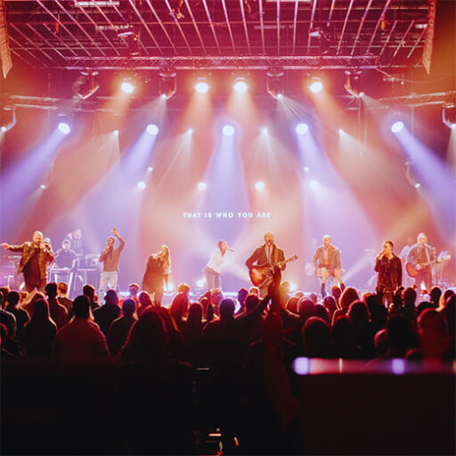 BattleCreek Collective