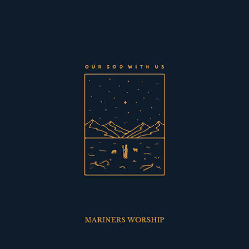 Mariners Worship