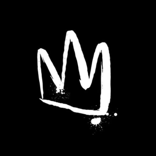 Kingdom Sound Collective