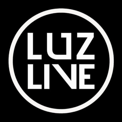 Luzlive