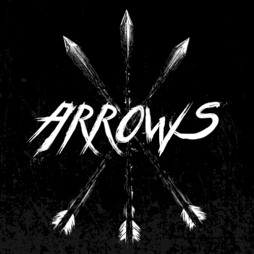 Arrows