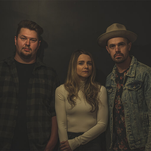 College Street Worship