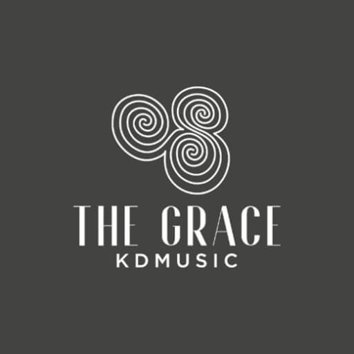 KDMusic