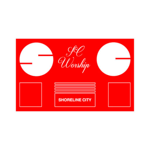 Shoreline City Music