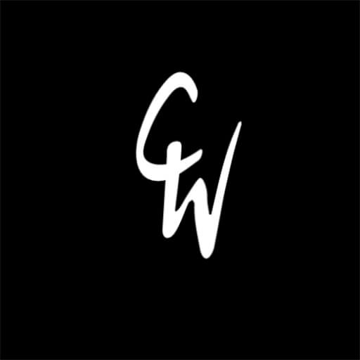 Cathedral of Faith Worship