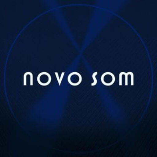 Novo Som