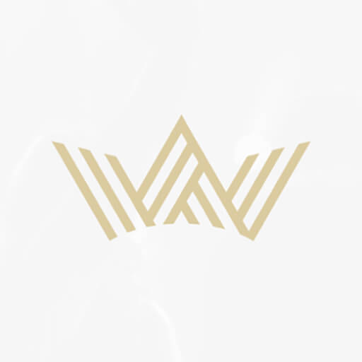 The Worship Coalition