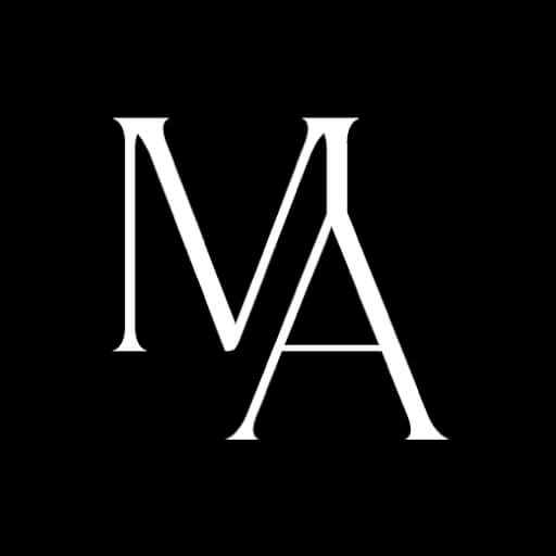 Matt & Ashley Morris