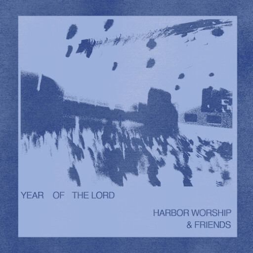Harbor Worship