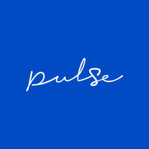 Pulse