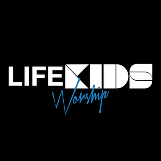 LifeKids Worship