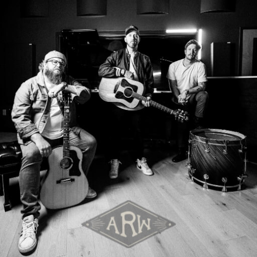 Austin Ridge Worship