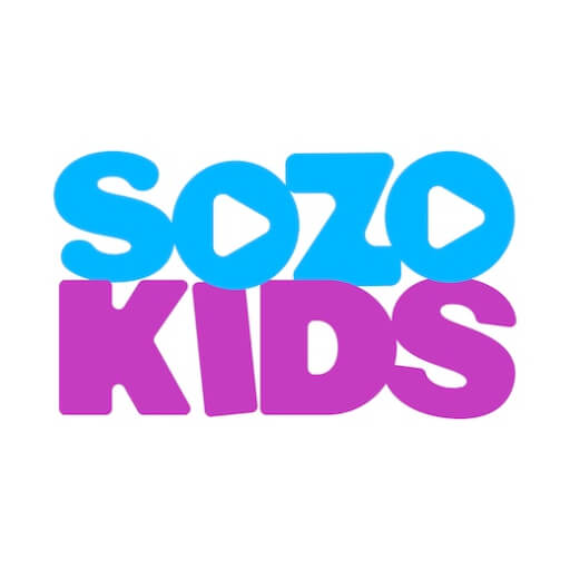 Sozo Kids