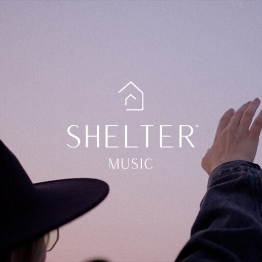 Shelter Music