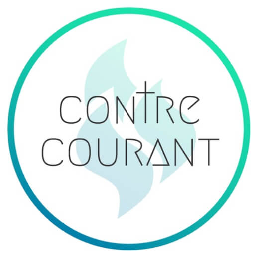 Contre Courant