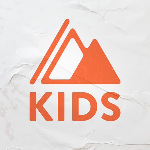 Influence Music Kids