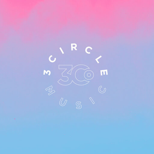 3Circle Music
