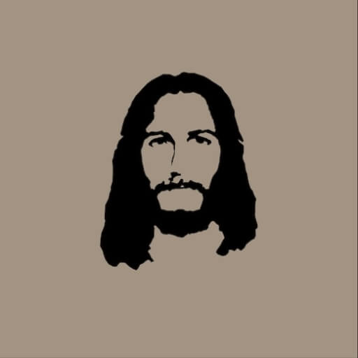Jesus Image