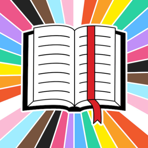 Illustrated Ministry