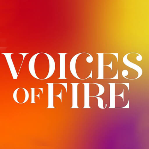 Voices of Fire
