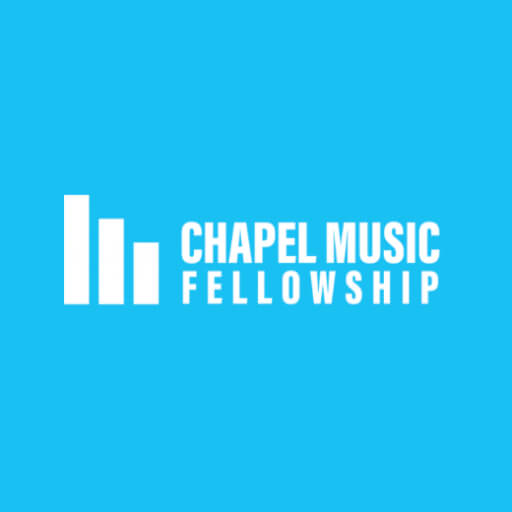 Chapel Music Fellowship
