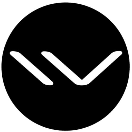 Jesus Church Worship