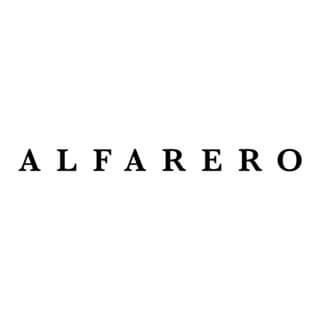 Alfarero