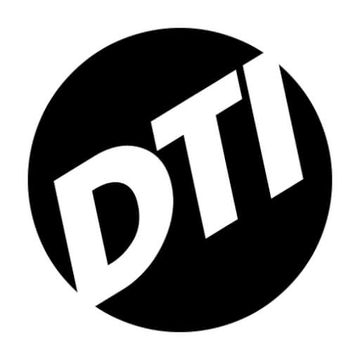 Dreaming The Impossible