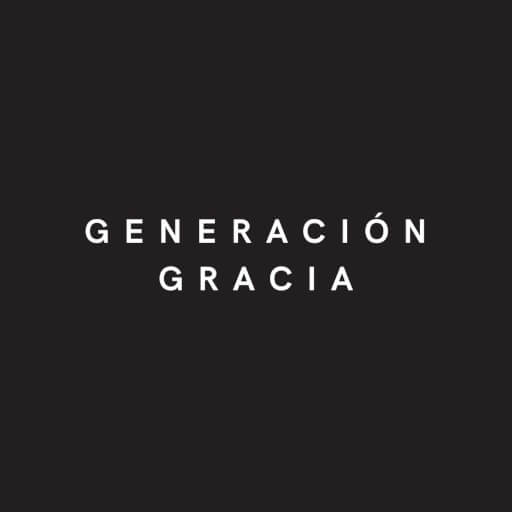 Generación Gracia Música